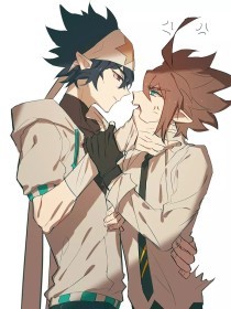 蜜芽跳转接口最新版